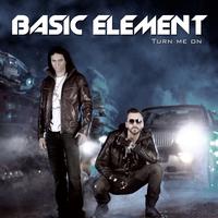 Basic Element - Turn Me On