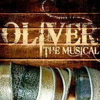 OLIVER - Oliver The Musical