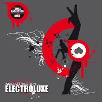 Electroluxe Family - Acid Attraction
