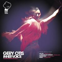 Gery Otis - Inner Voice