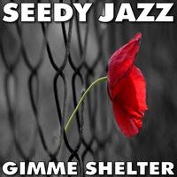 Seedy Jazz - Seedy Jazz - Gimme Shelter