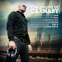 Carnaby - The Sound of Carnaby