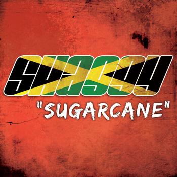 Shaggy - Sugarcane