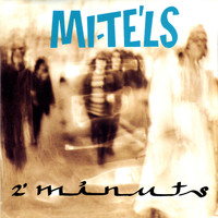 Mi-te'ls - 2' Minuts