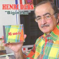 Henri Debs - Biginéka