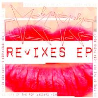YéYé - Remixes EP
