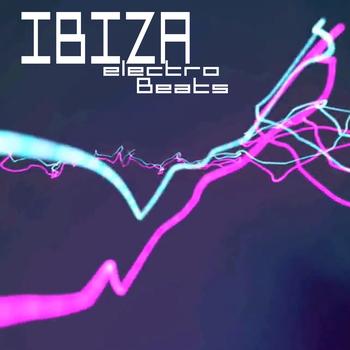 Various Artists - Ibiza Electro Beats