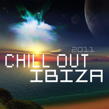 Various Artists - Chill Out Ibiza 2011