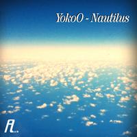 YokoO - Nautilus