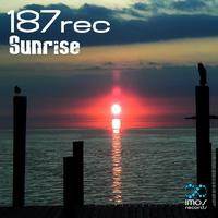 187rec - Sunrise