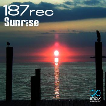 187rec - Sunrise