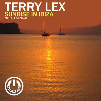 Terry Lex - Sunrise In Ibiza