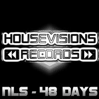 NLS - 48 Days