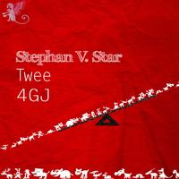 Stephan V. Star - Twee EP