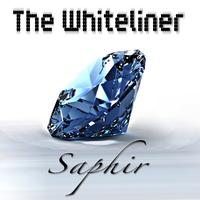 The Whiteliner - Saphir