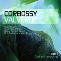 Corbossy - Valverde