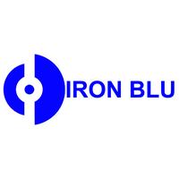 Iron Blu - Channels: Episode 1