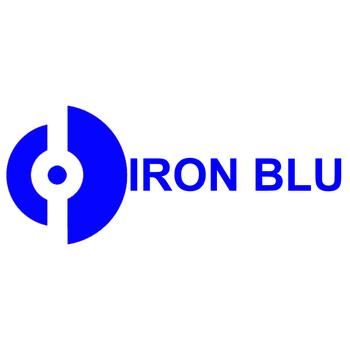 Iron Blu - Channels: Episode 1