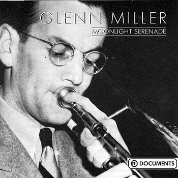 Glen Miller - Moonlight Serenade