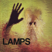 The Lamps - The Lamps