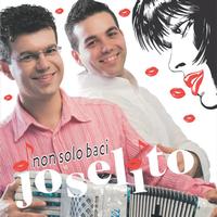 Joselito - Non solo baci