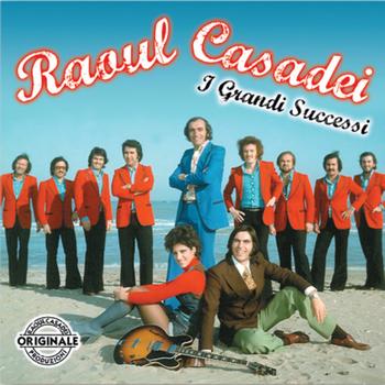 SCARICA MP3 RAUL CASADEI