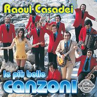 MP3 RAUL CASADEI SCARICARE