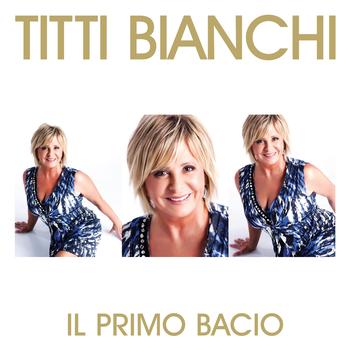 Titti bianchi - Il primo bacio
