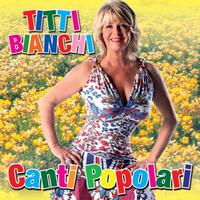 Titti bianchi - Canti popolari