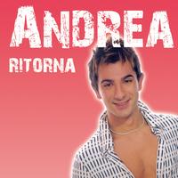 Titti bianchi - Andrea Ritorna & Titti Bianchi: Sei nell' anima