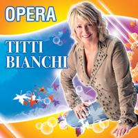 Titti bianchi - Opera