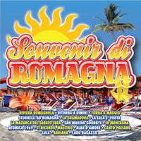 Ivano Pescari - Souvenir di romagna