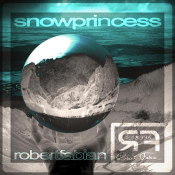 Robert Fabian - Snow Princess