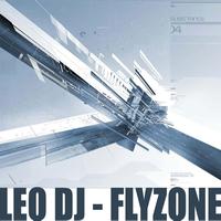 Leo Dj - Flyzone