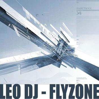 Leo Dj - Flyzone