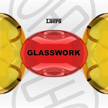 Laera - Glasswork