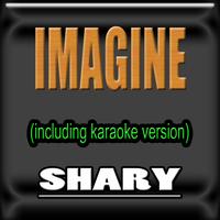 Shary - Imagine