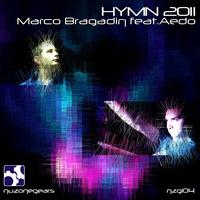 Marco Bragadin, Aedo - HYMN