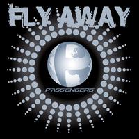 Passengers, Roger Simon - Fly Away