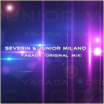 Severin S., Junior Milano - Yagada