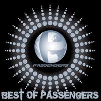 Passengers - Best of Passengers