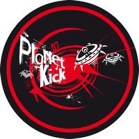 Psiko - PLANET KICK 07