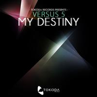 Versus 5 - My Destiny