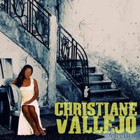 Christiane Vallejo - Sélection