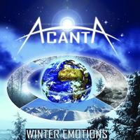 ACANTA - Winter Emotions