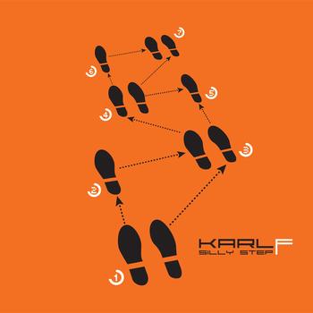 Karl F - Silly Step