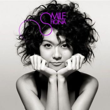 Fiona Sit - Smile