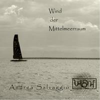 Andrea Salvaggio - Wind der Mittelmeerraum