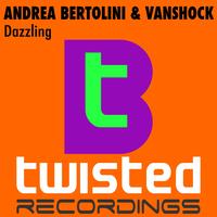 Andrea Bertolini, Vanshock - Dazzling