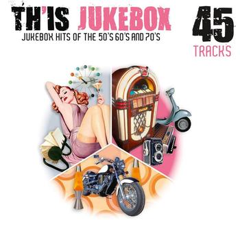 Various Artists - Th'Is Jukebox